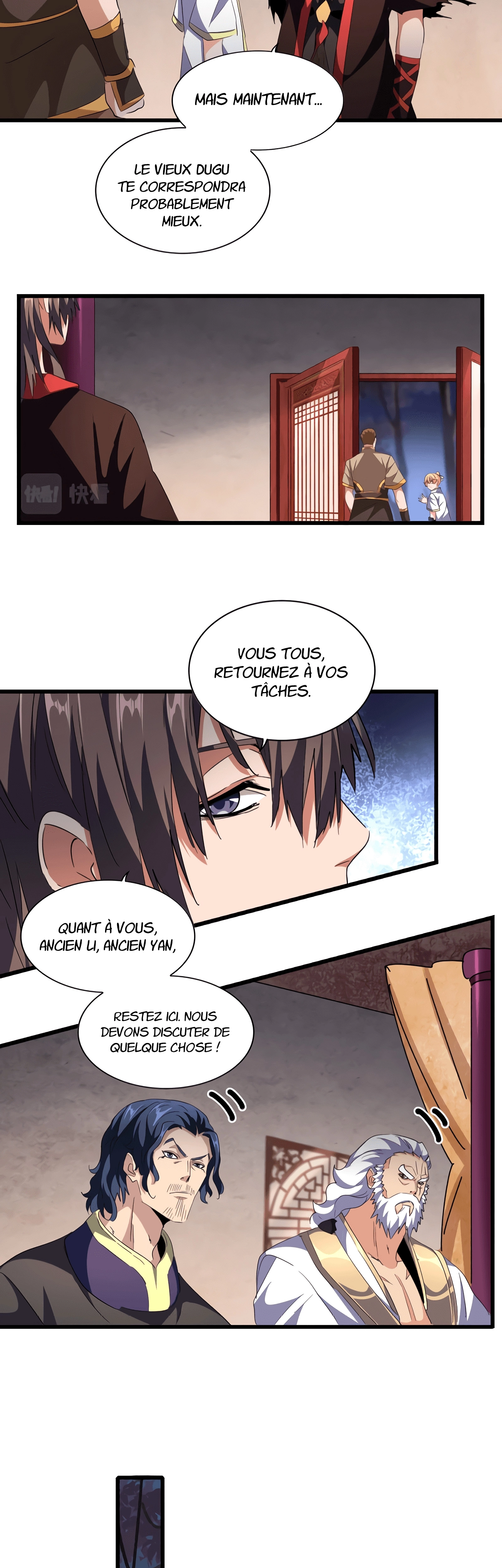 Chapter Image 852