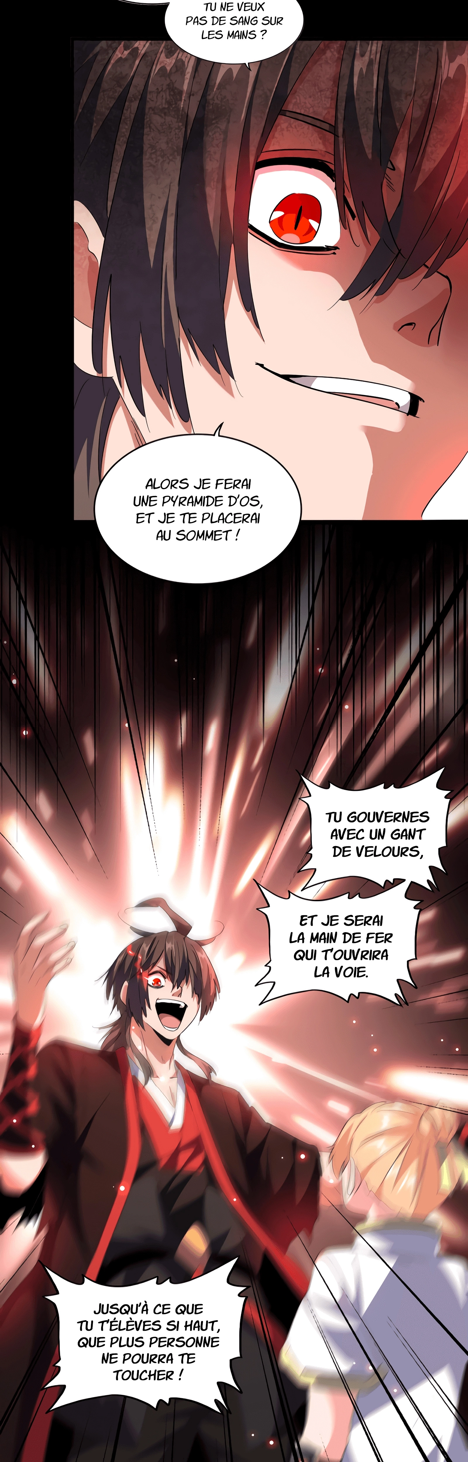 Chapter Image 741