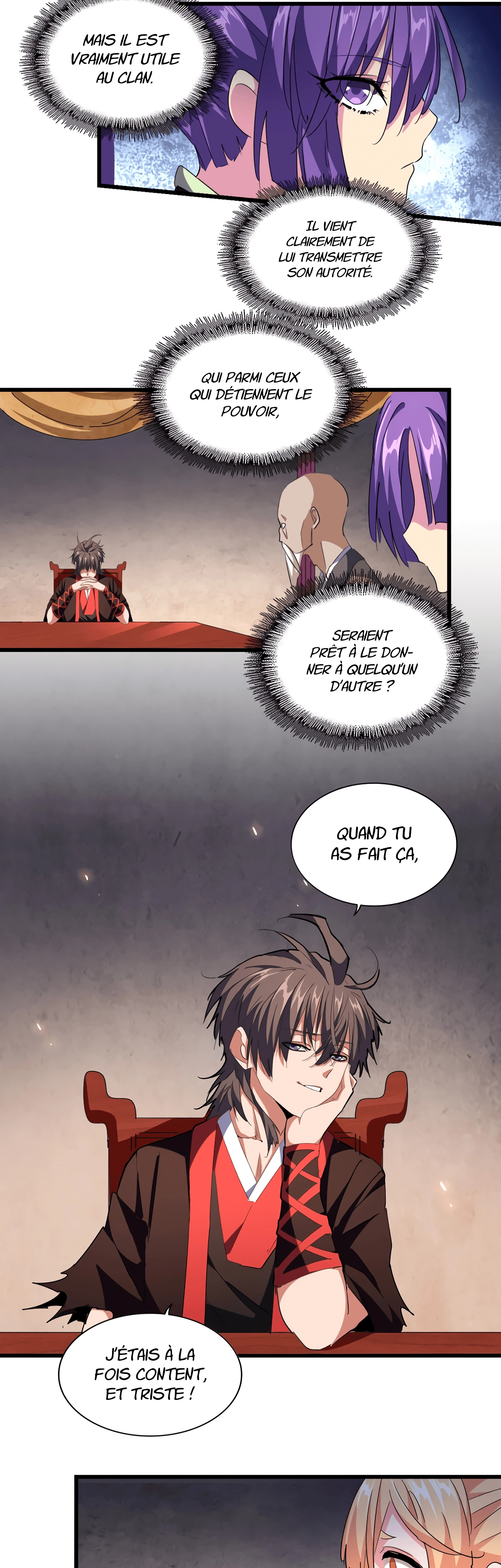 Chapter Image 445