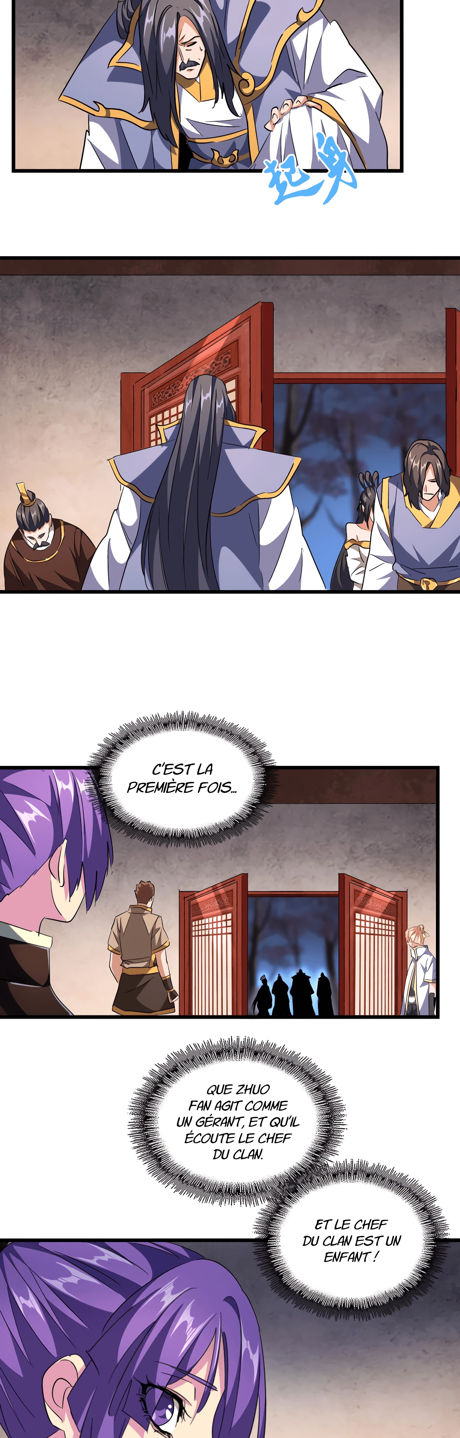 Chapter Image 334
