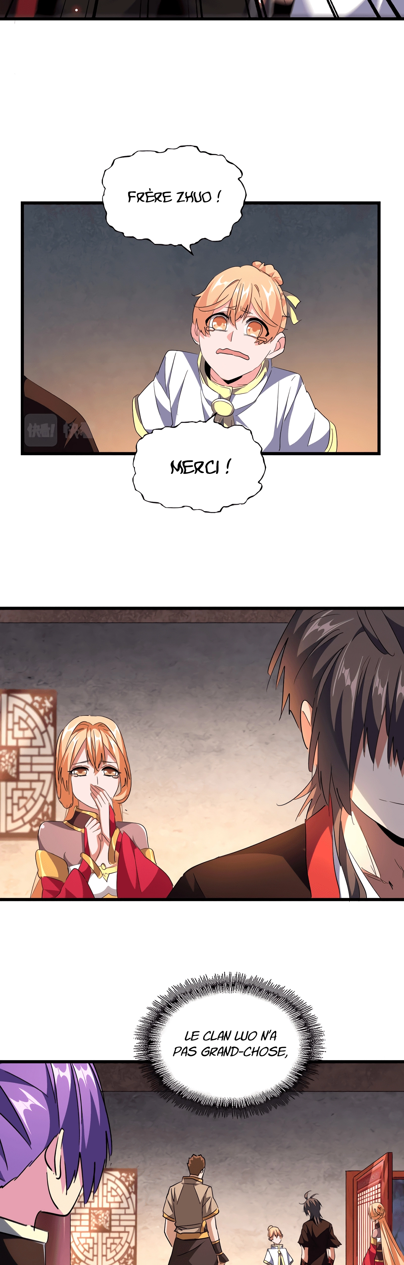 Chapter Image 778