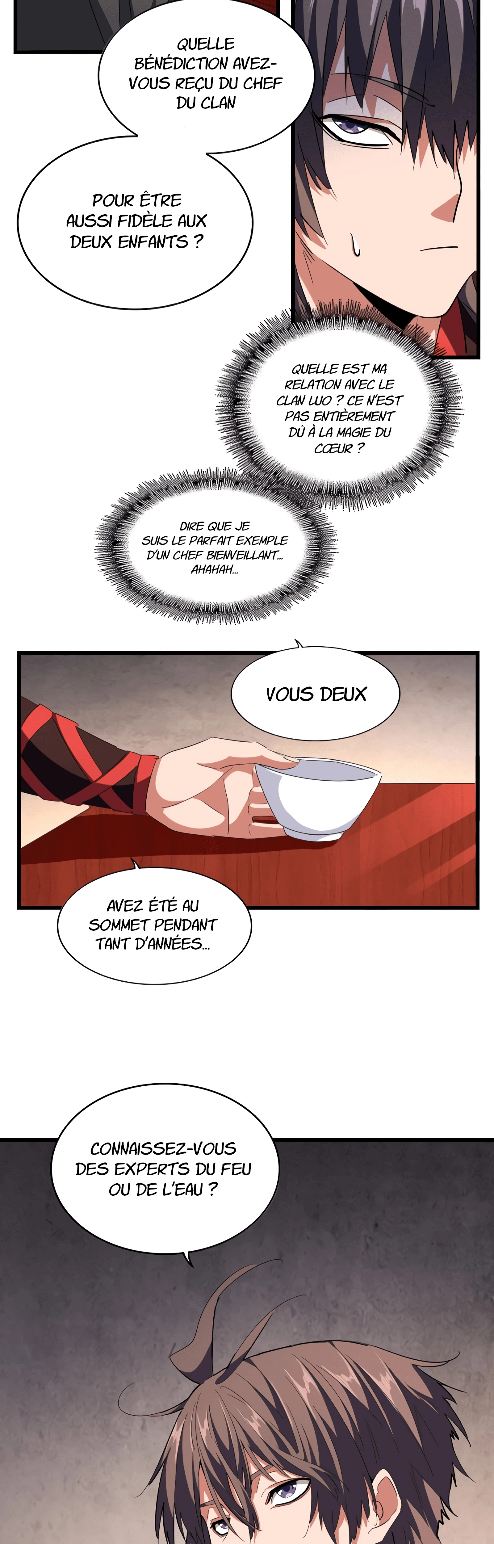 Chapter Image 963