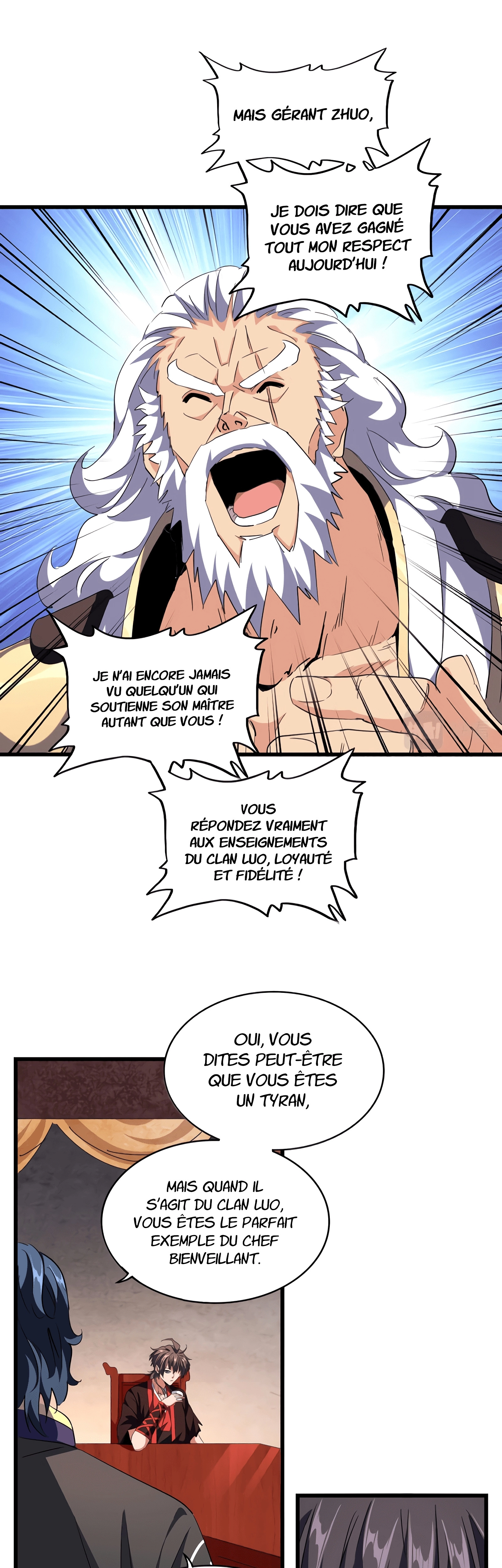 Chapter Image 926