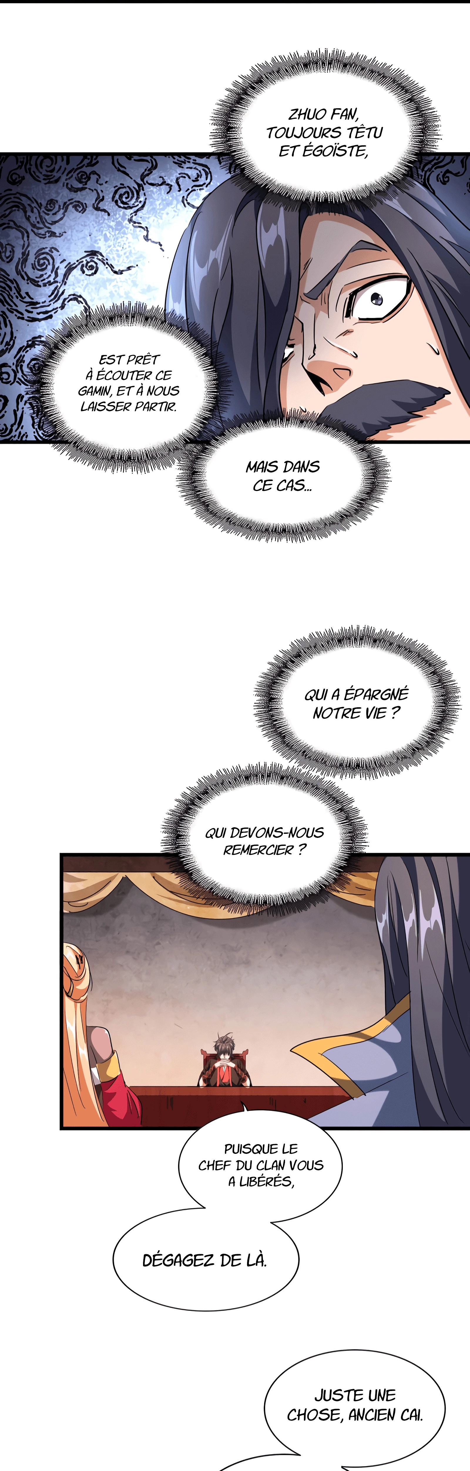 Chapter Image 260