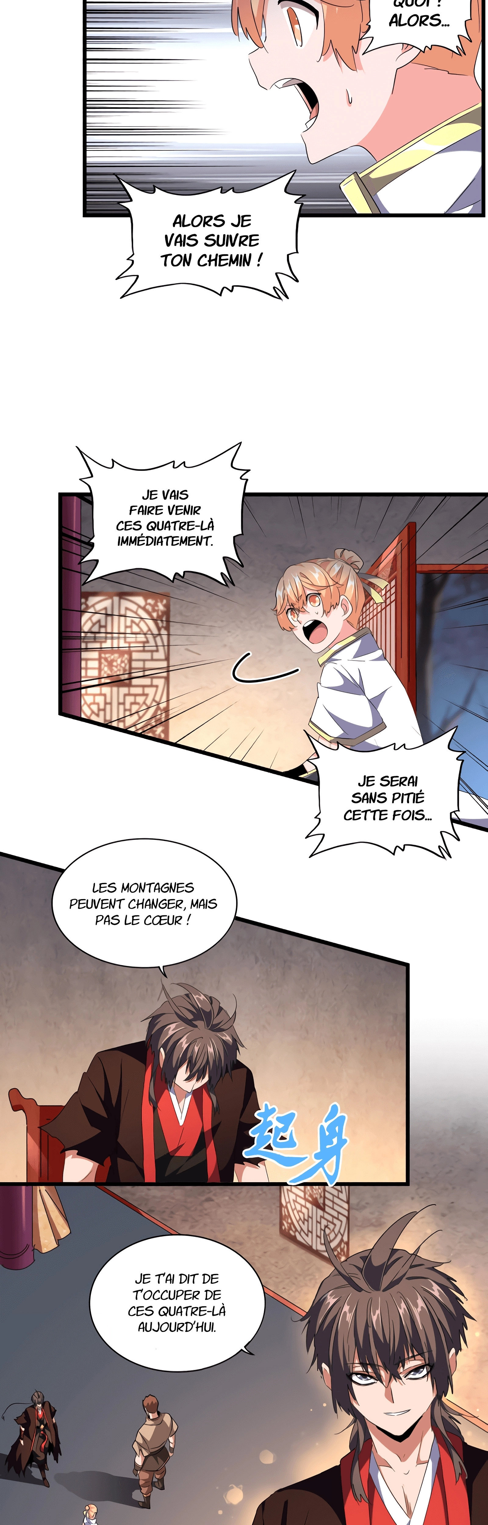 Chapter Image 667