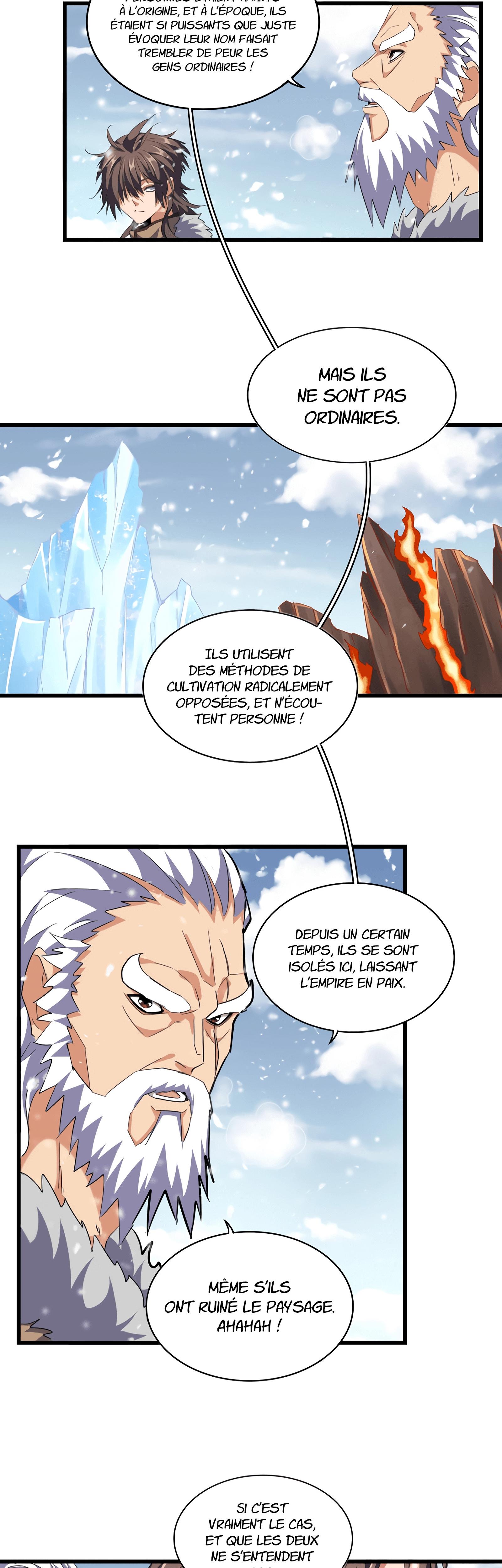 Chapter Image 445