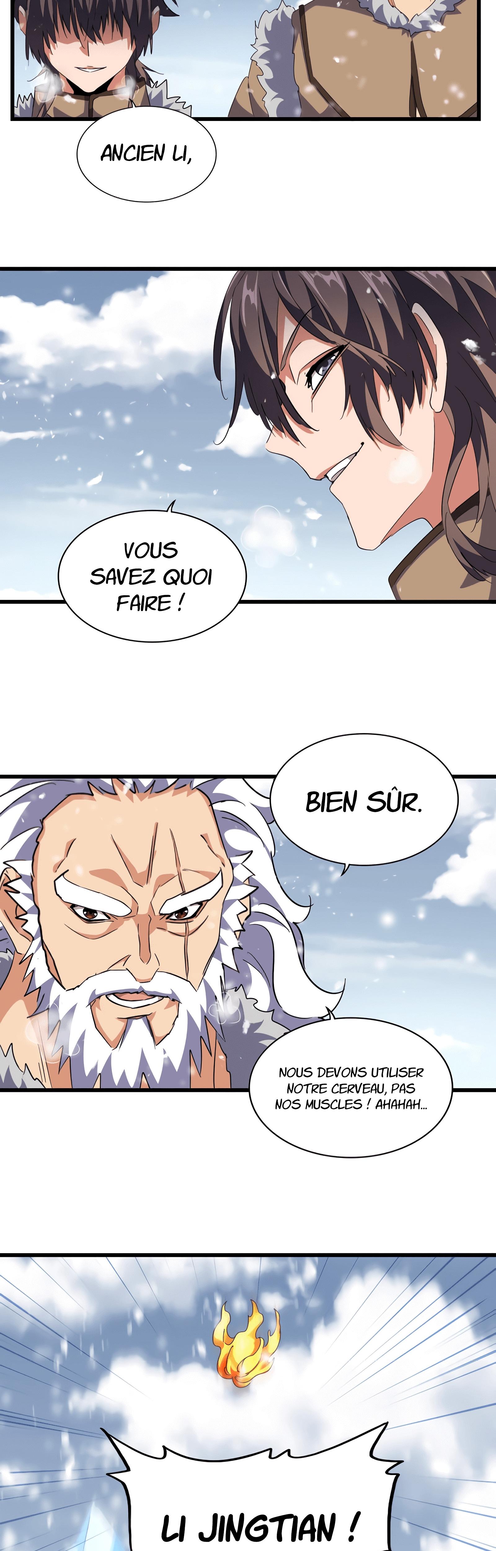 Chapter Image 556