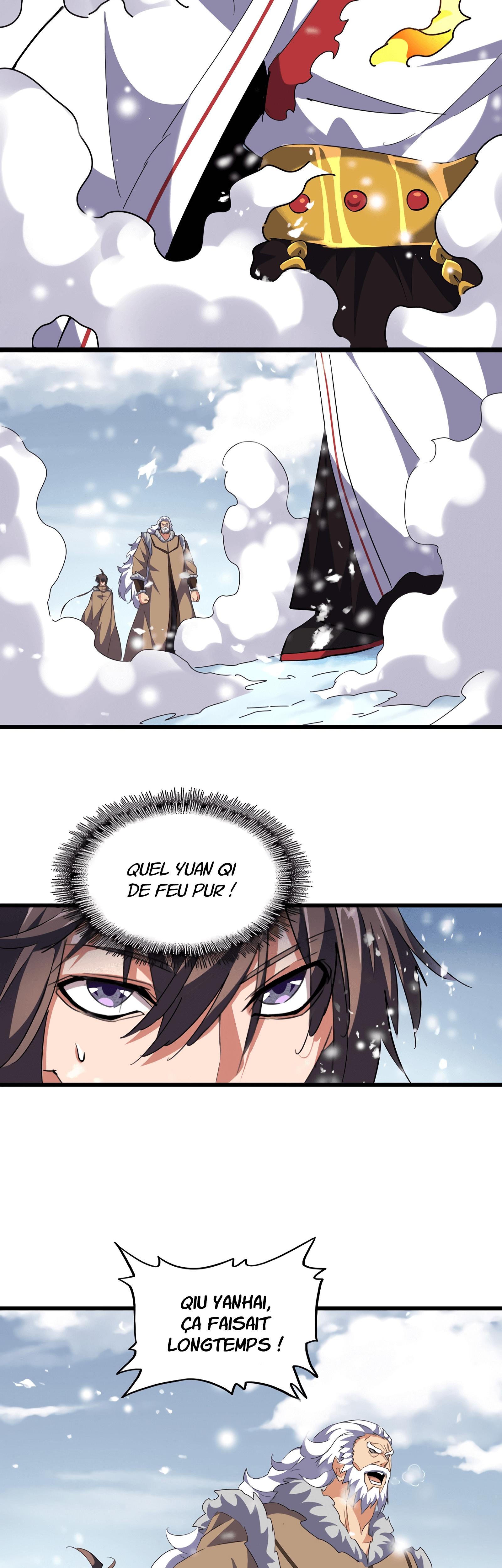 Chapter Image 630