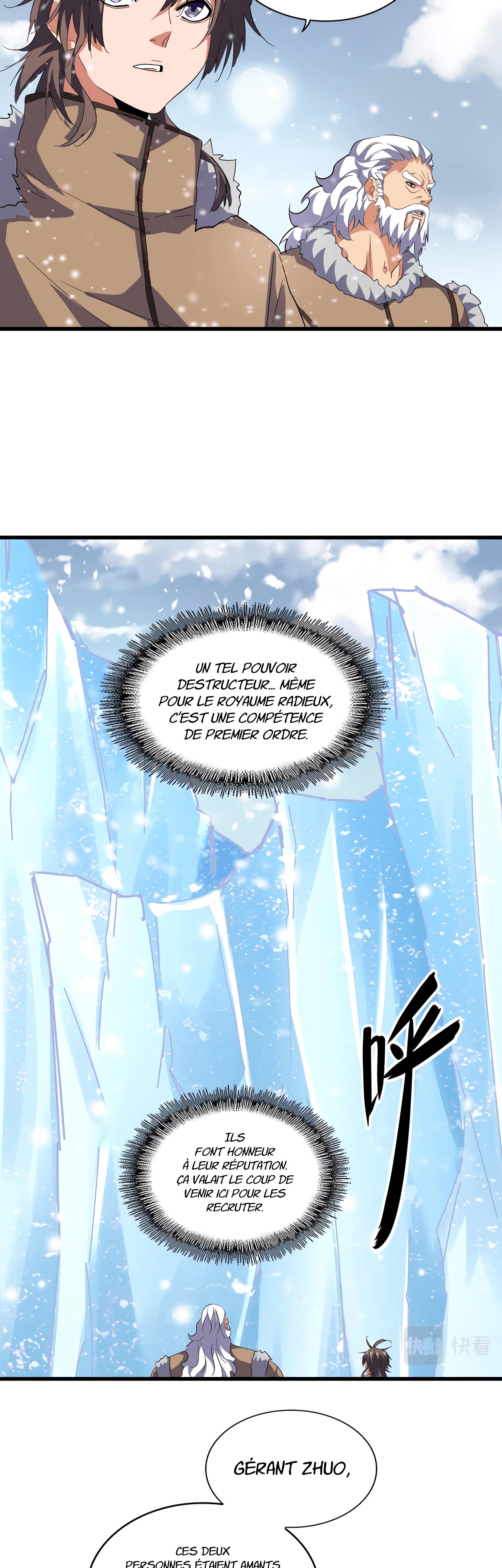 Chapter Image 408