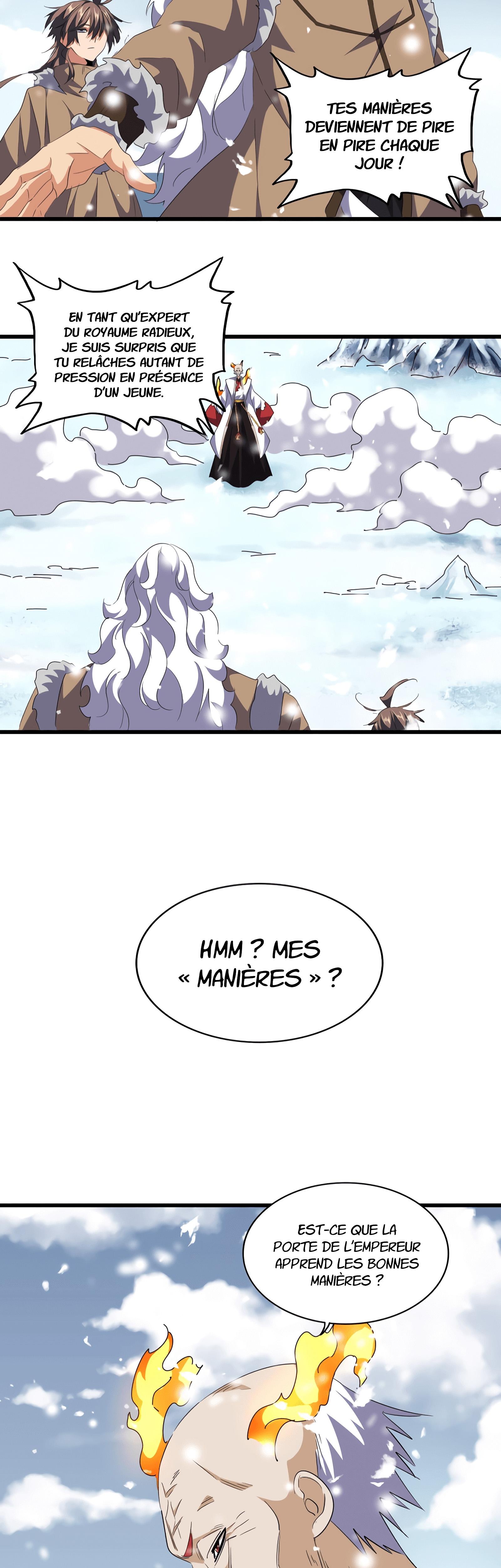 Chapter Image 667