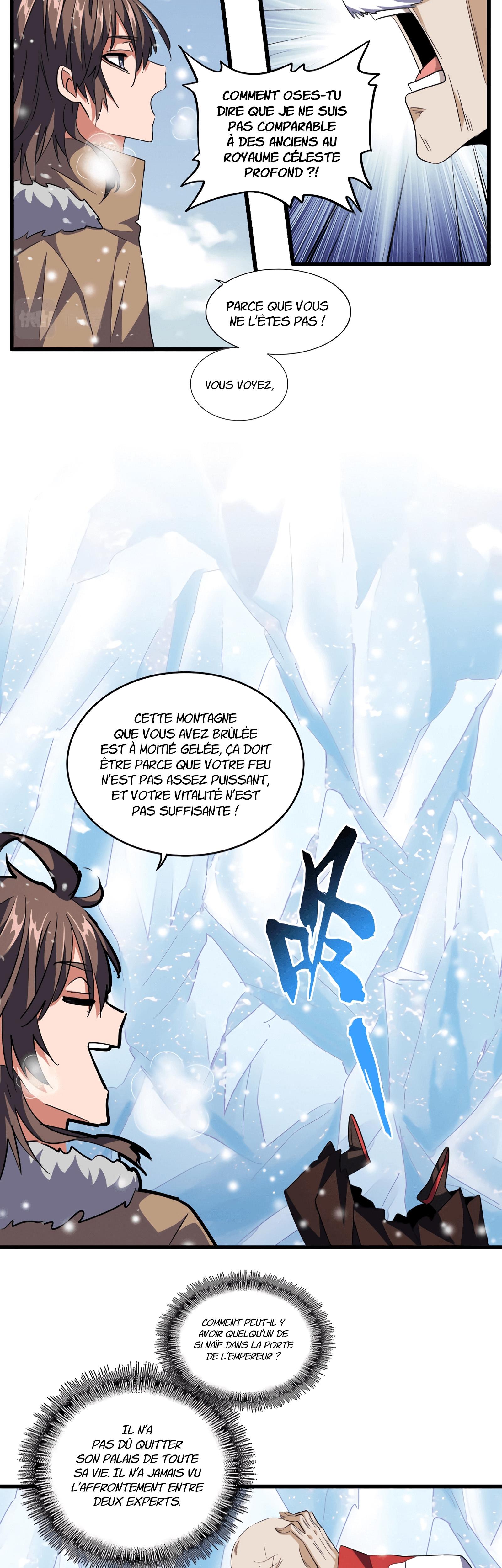 Chapter Image 963