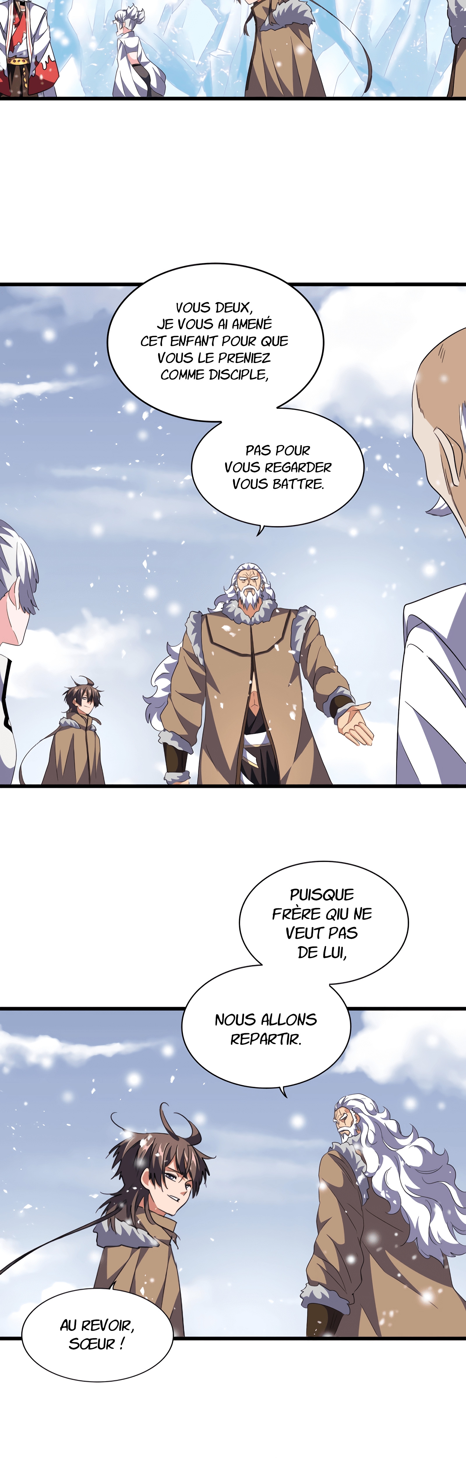 Chapter Image 519