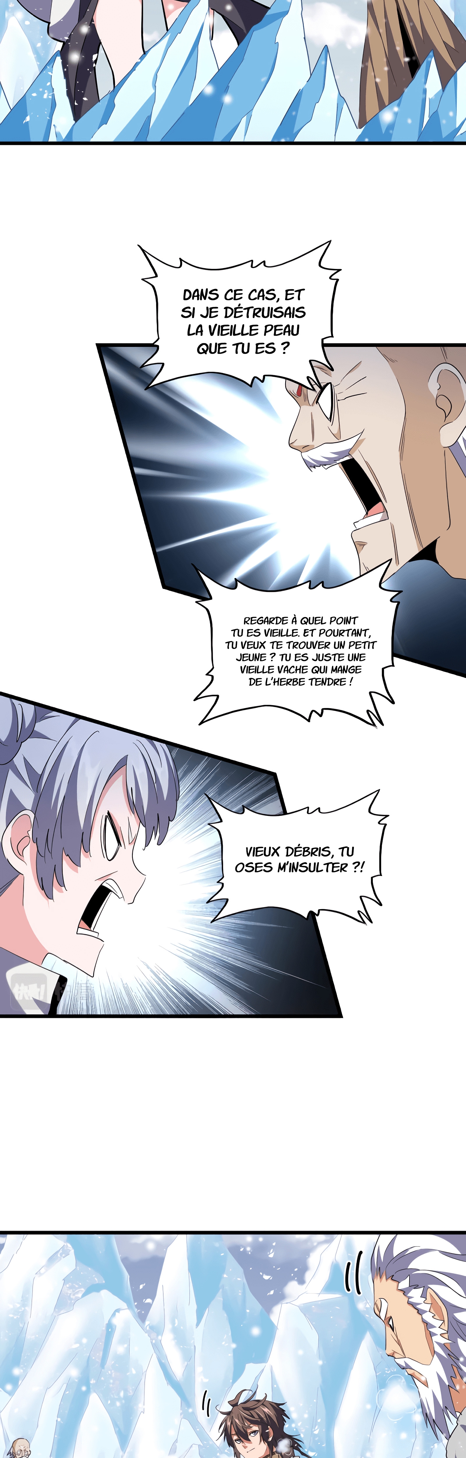 Chapter Image 482