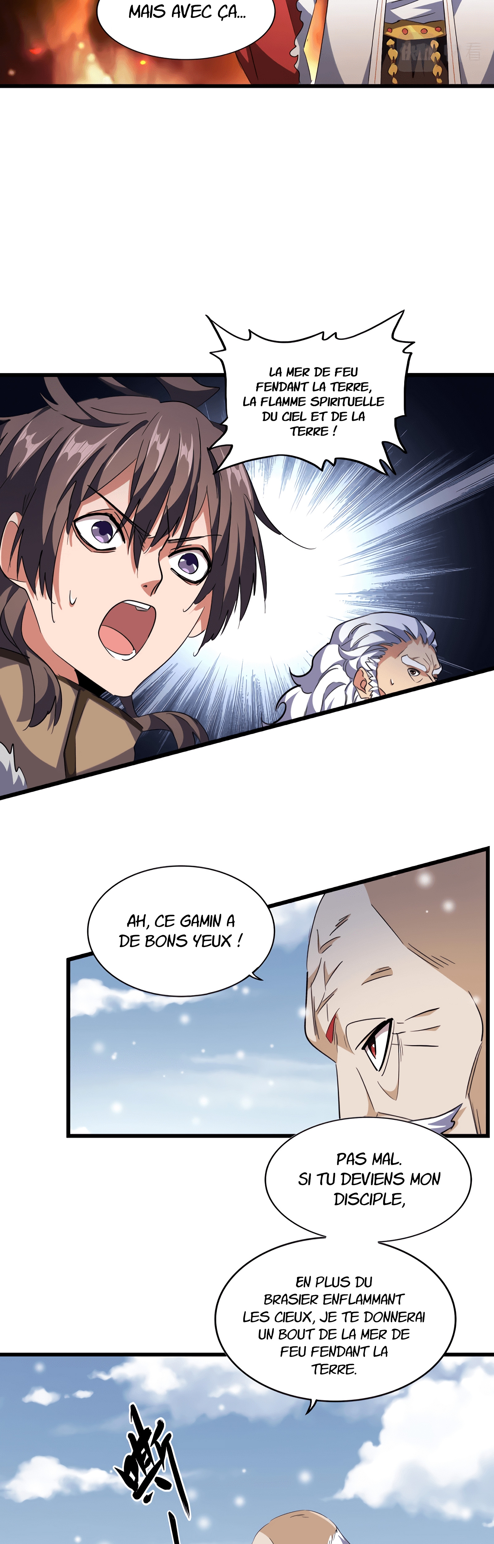 Chapter Image 667