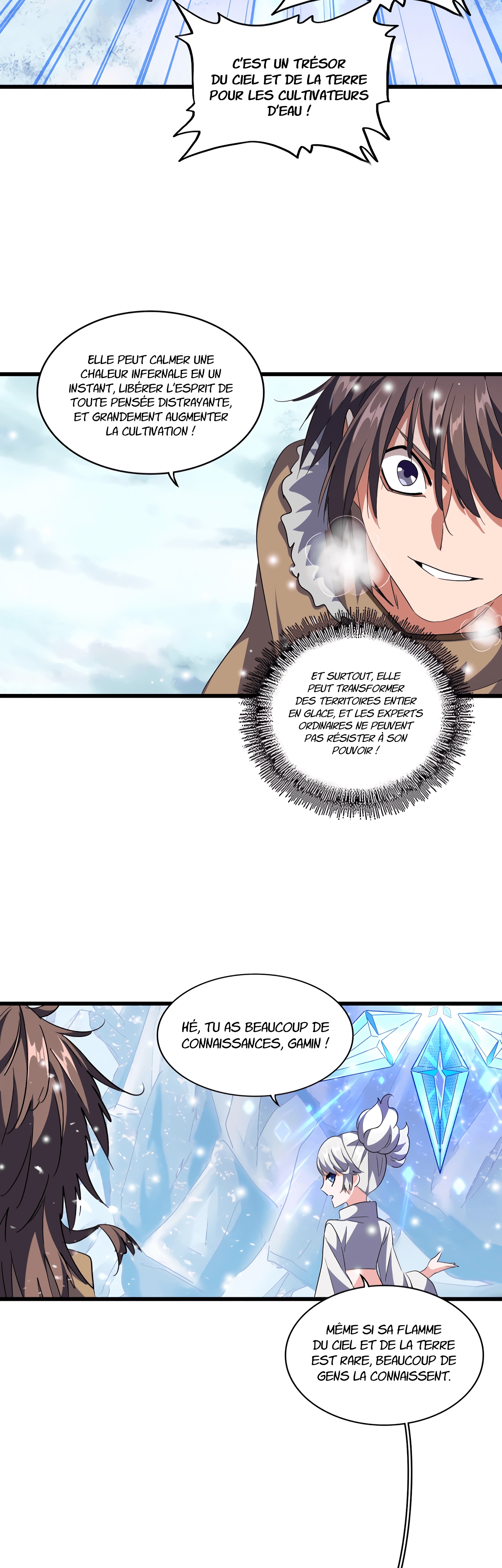Chapter Image 852
