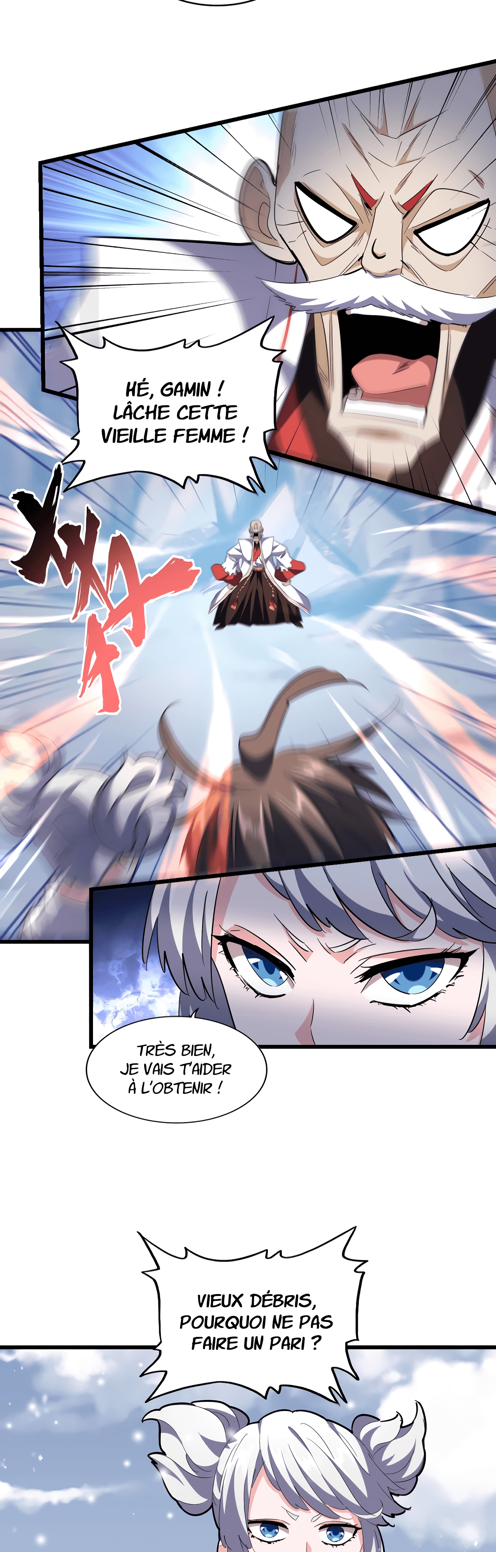 Chapter Image 963