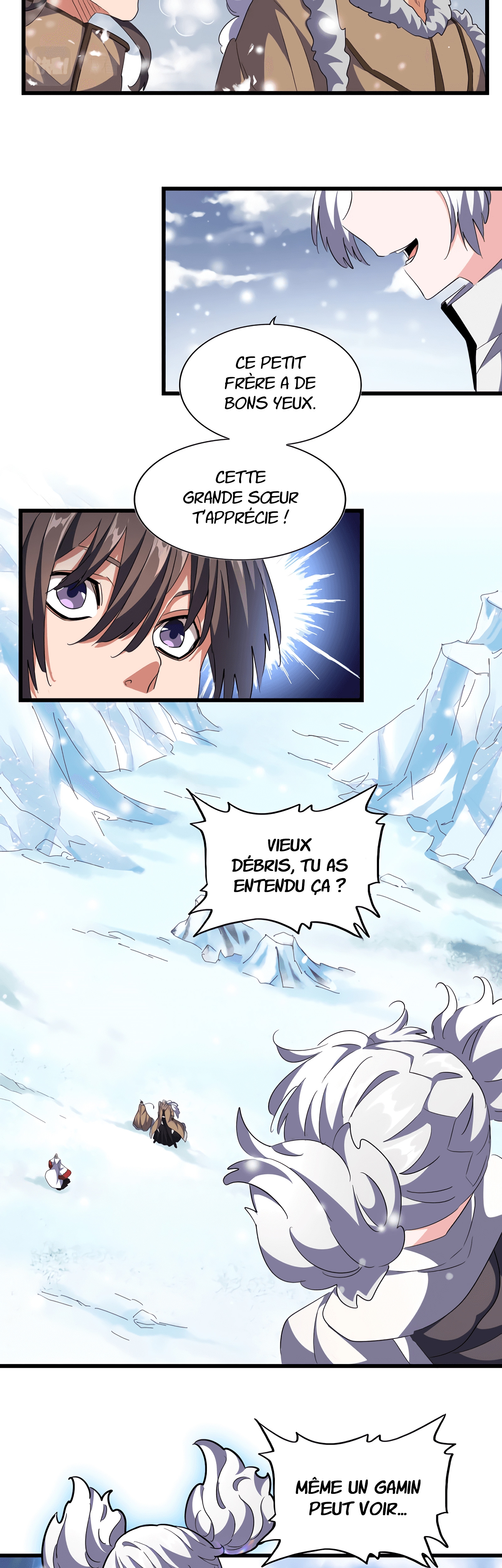 Chapter Image 112