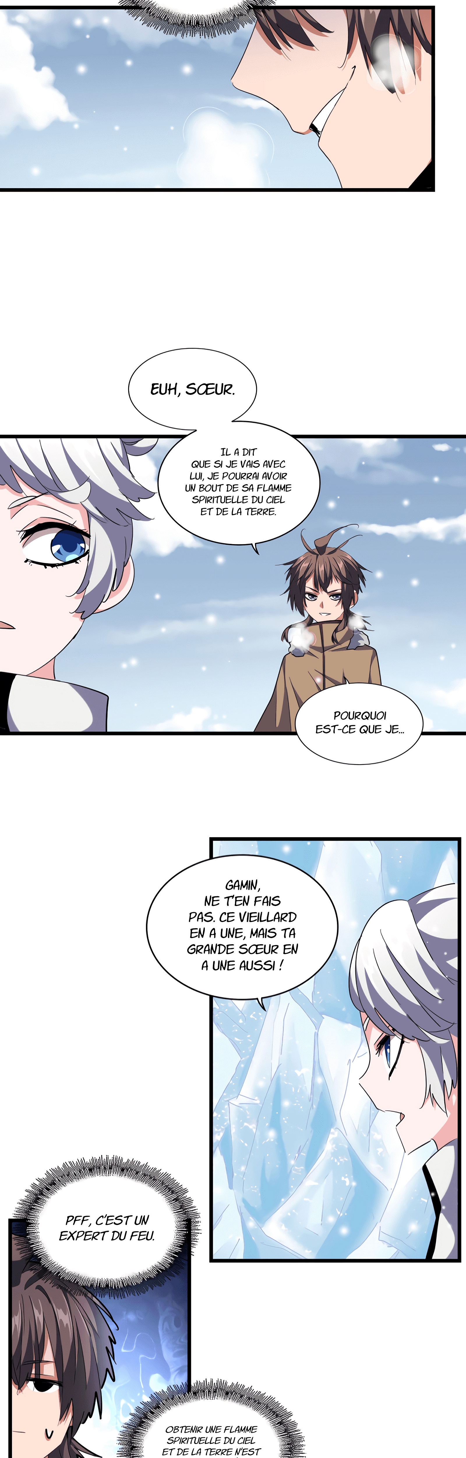 Chapter Image 778