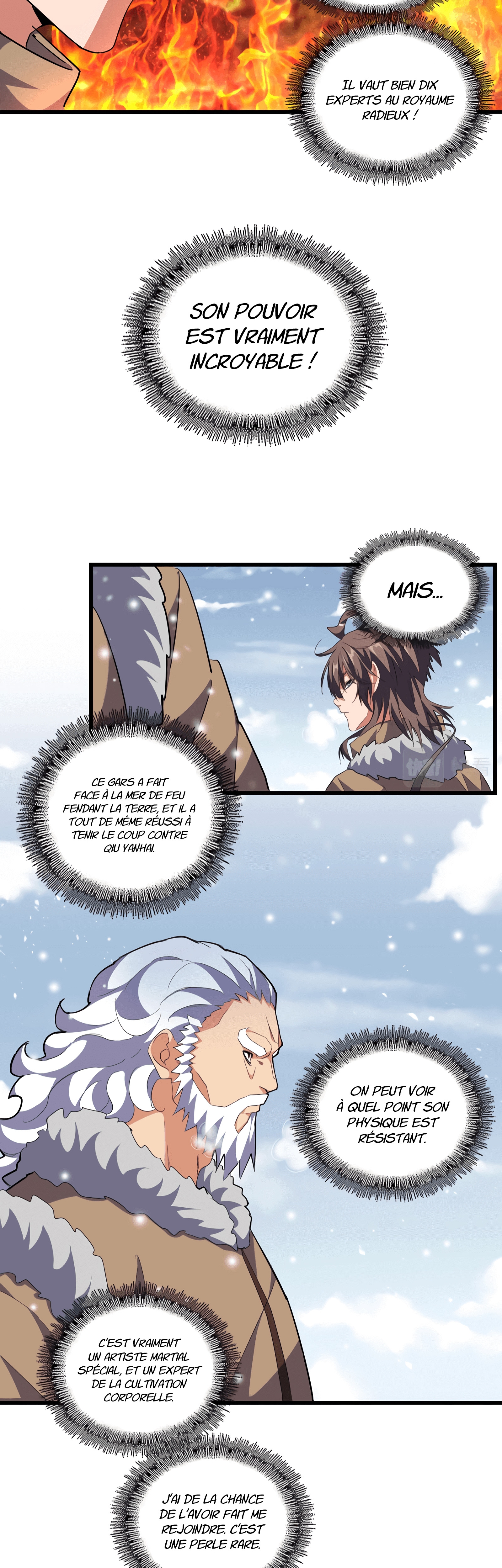 Chapter Image 741