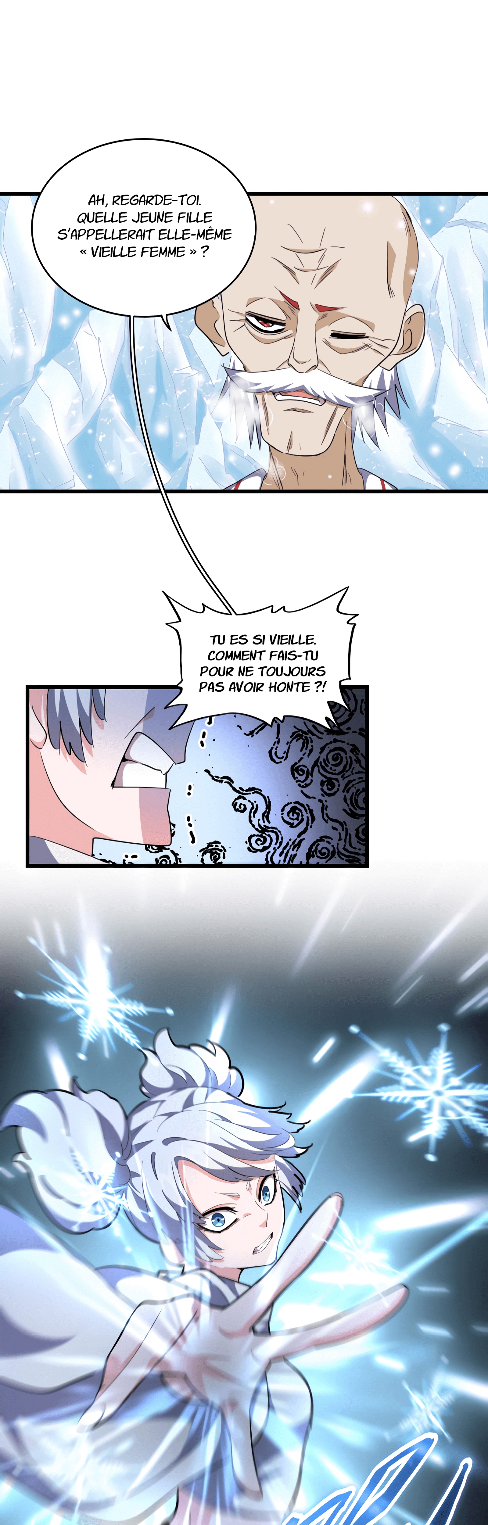 Chapter Image 371