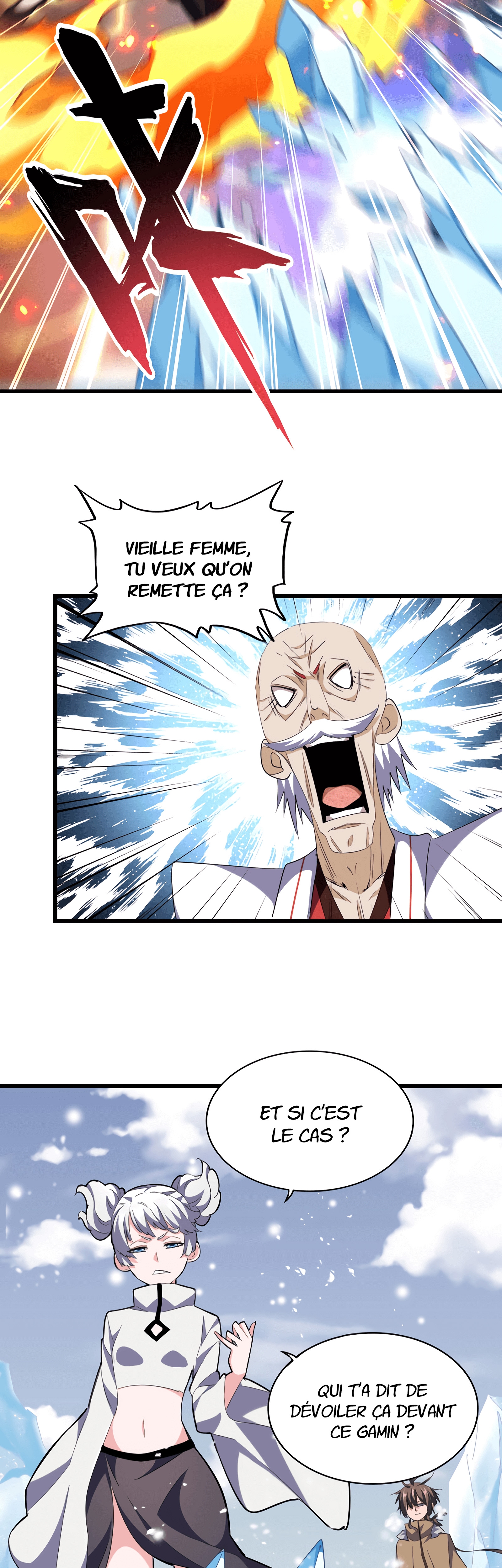 Chapter Image 445