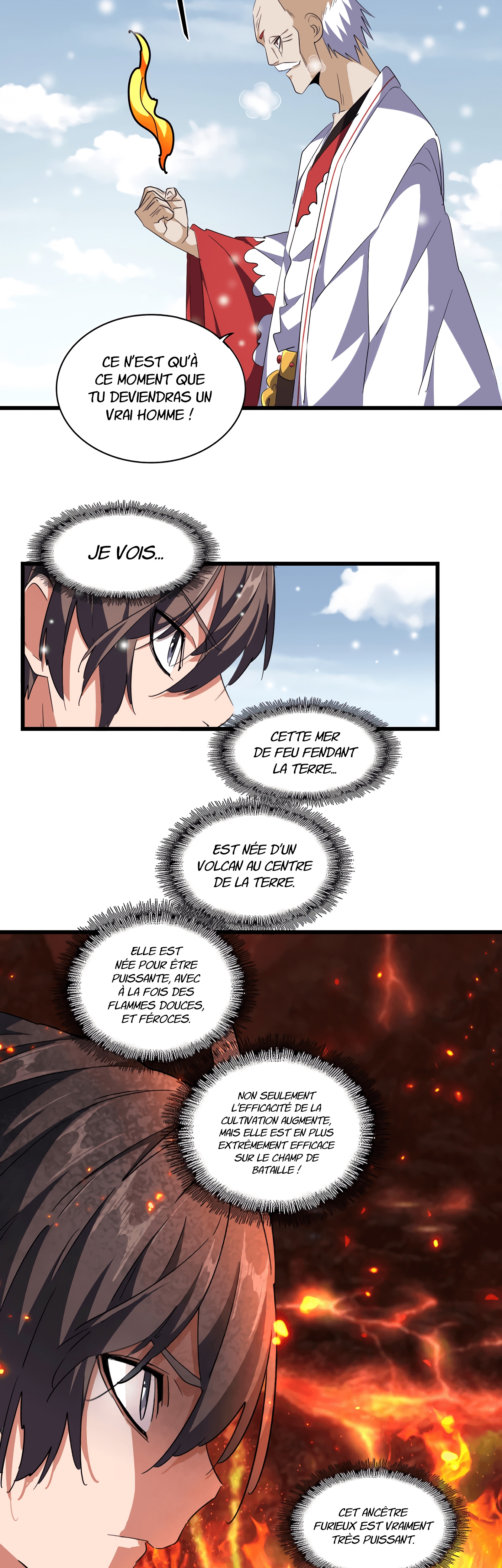 Chapter Image 704