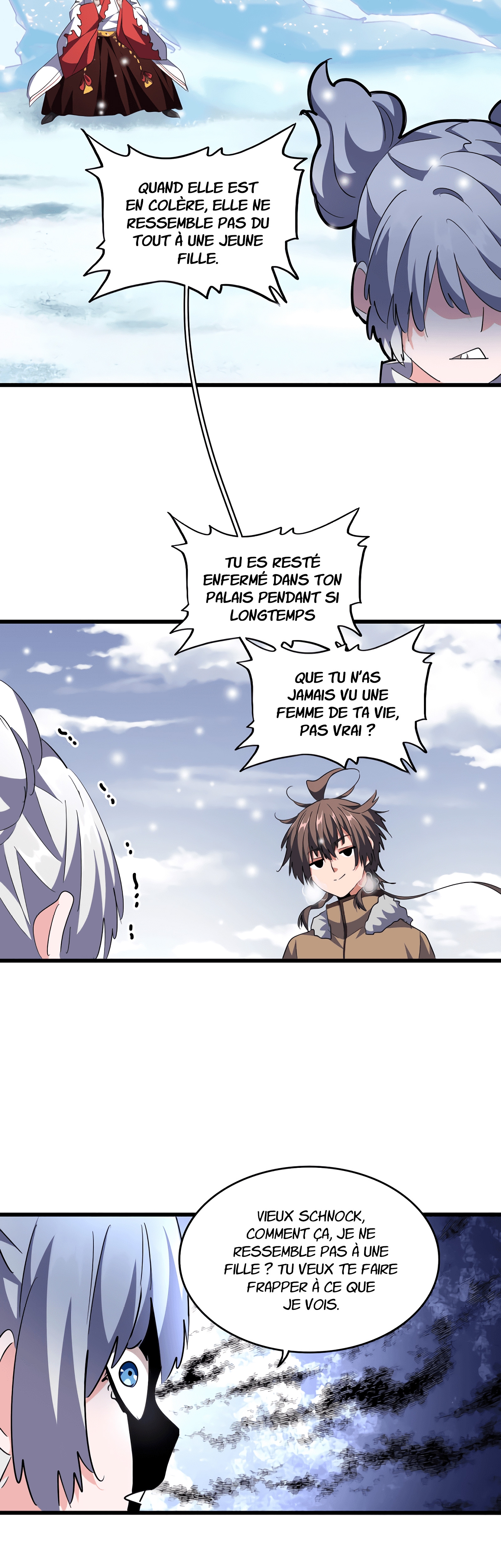 Chapter Image 334