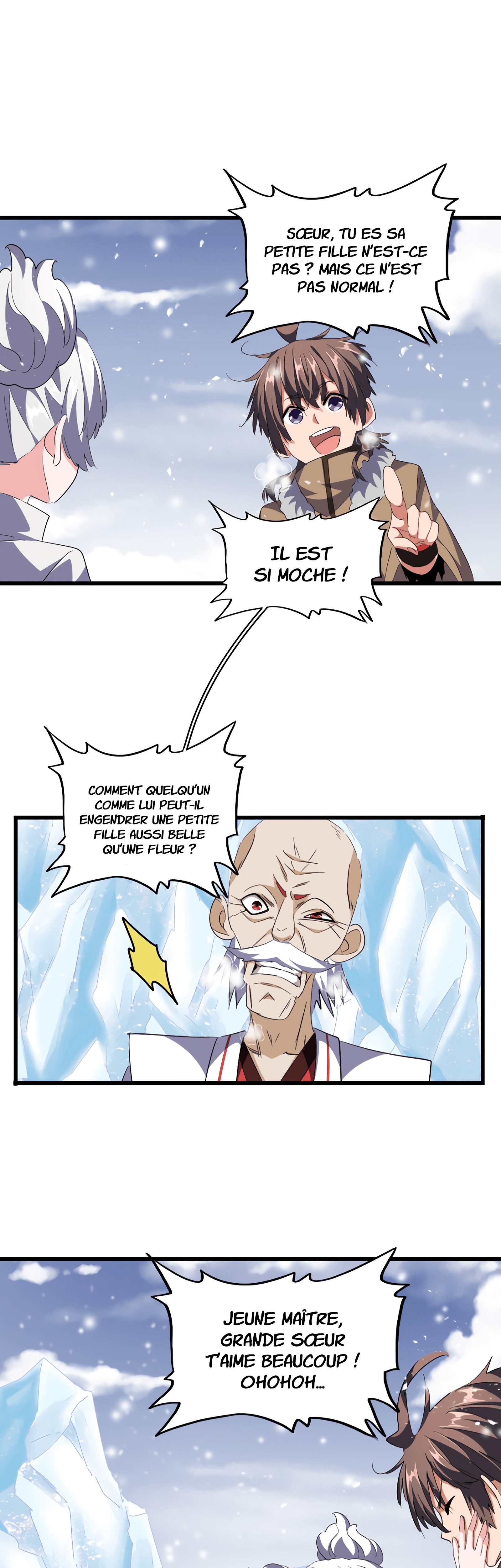 Chapter Image 260
