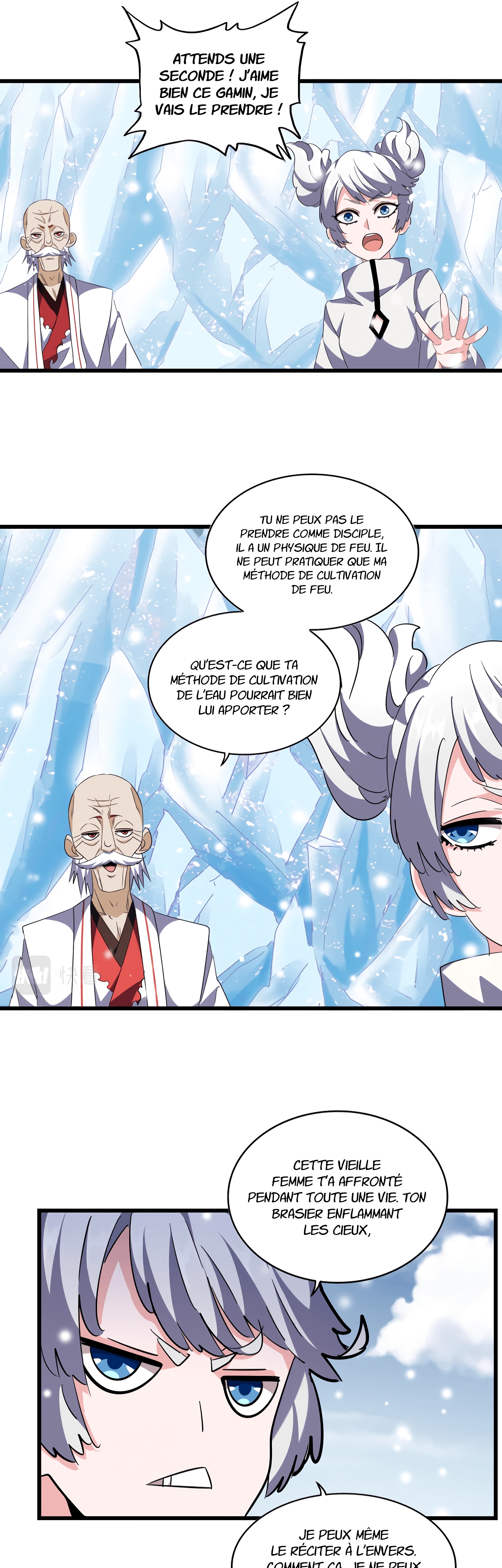 Chapter Image 556
