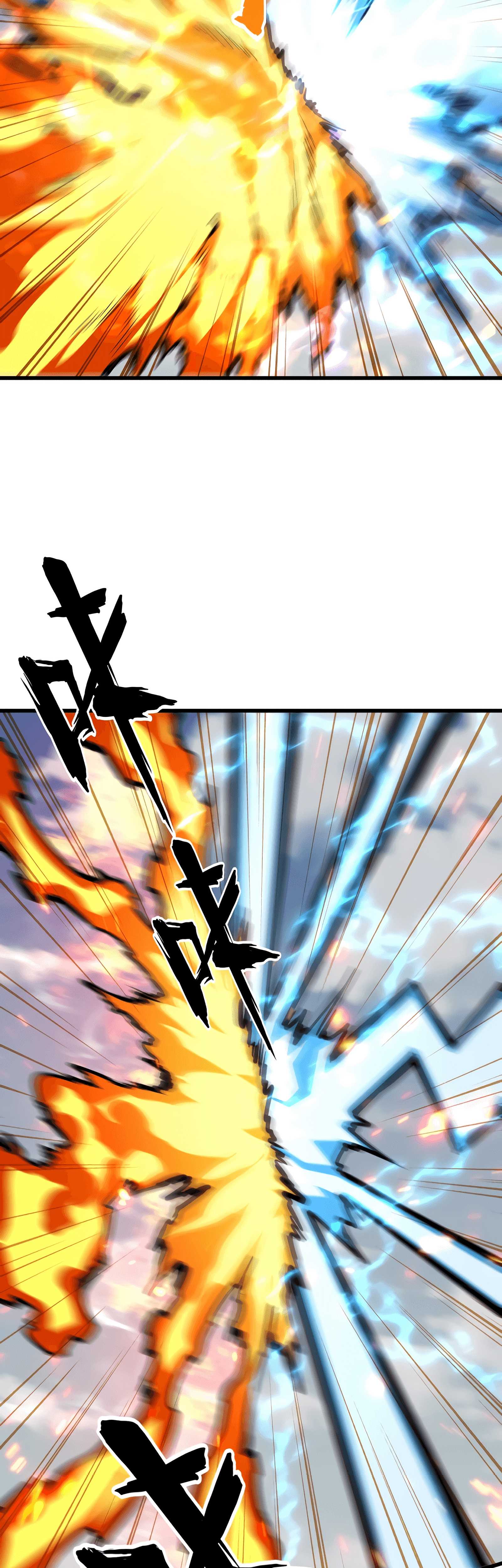Chapter Image 556