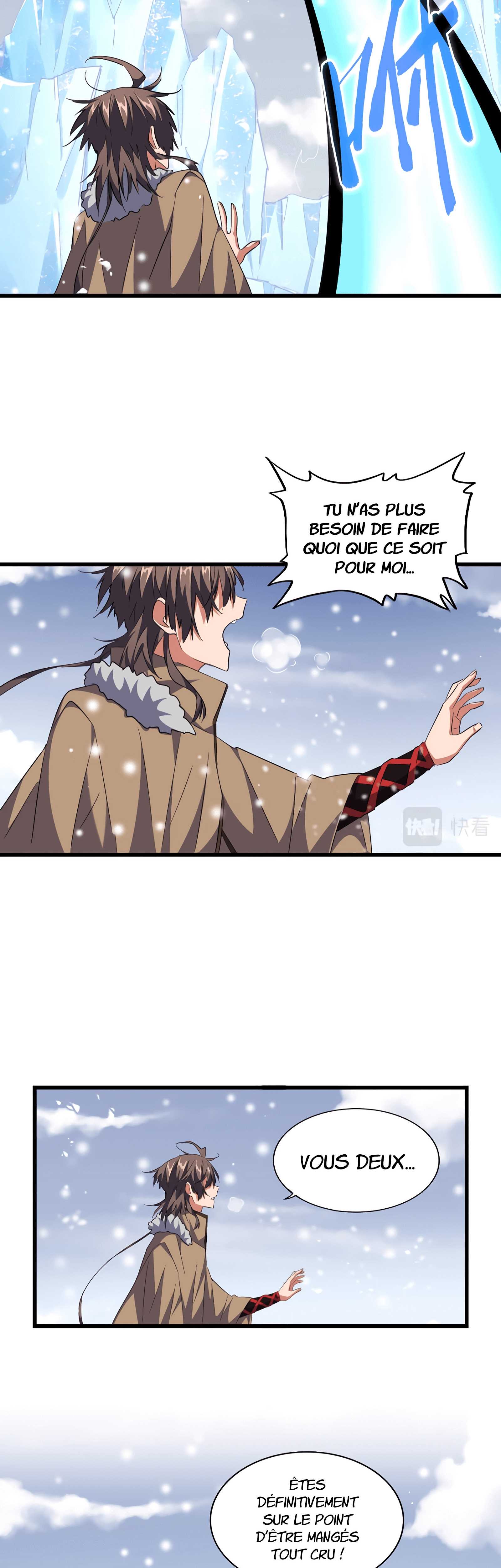 Chapter Image 297