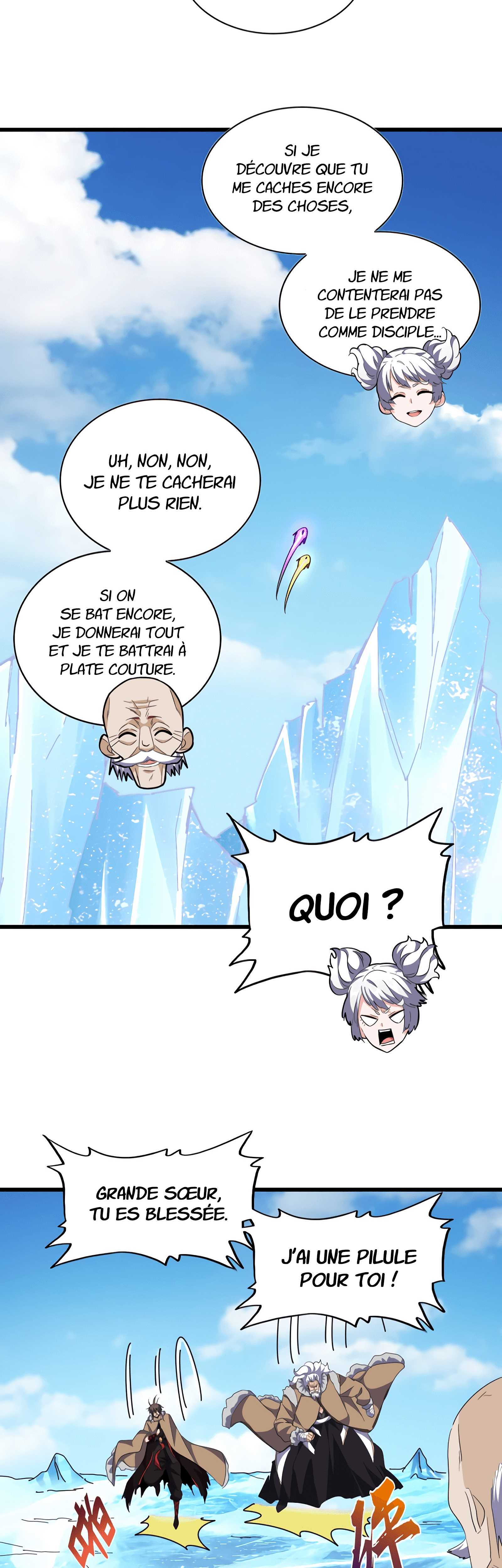 Chapter Image 38