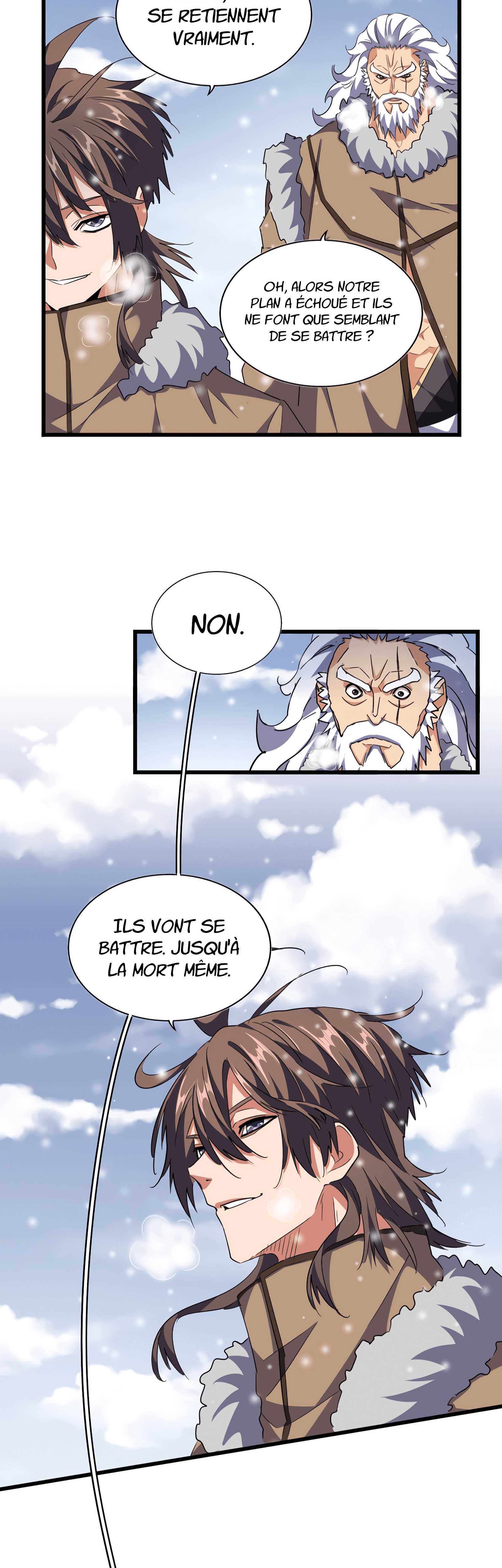 Chapter Image 408