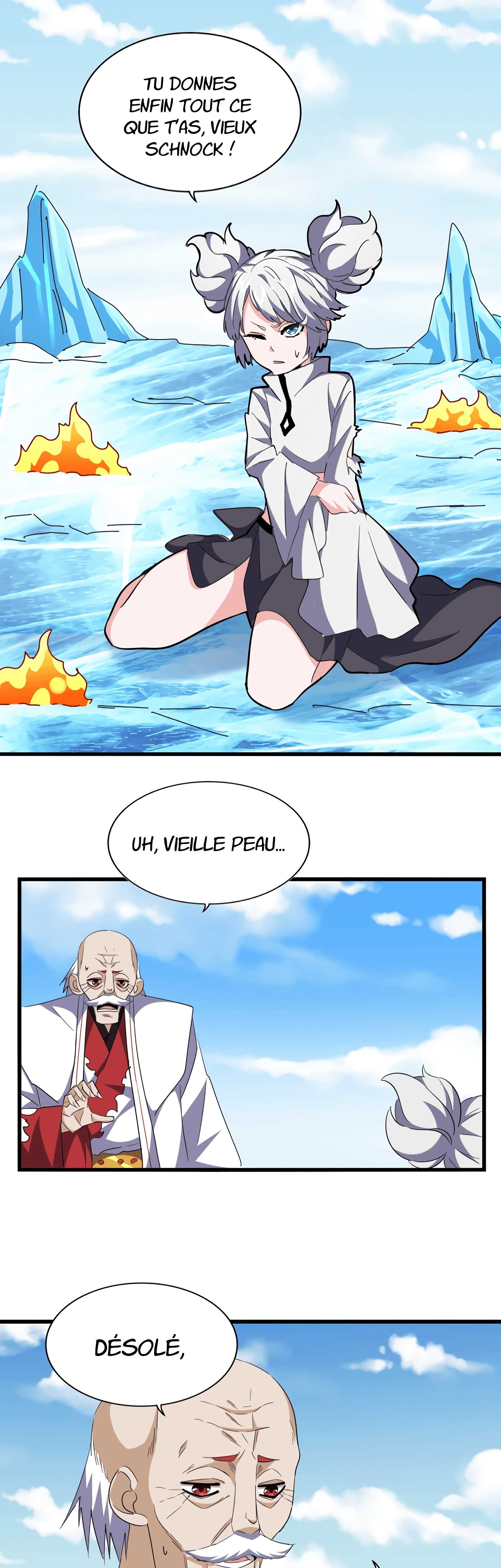 Chapter Image 778
