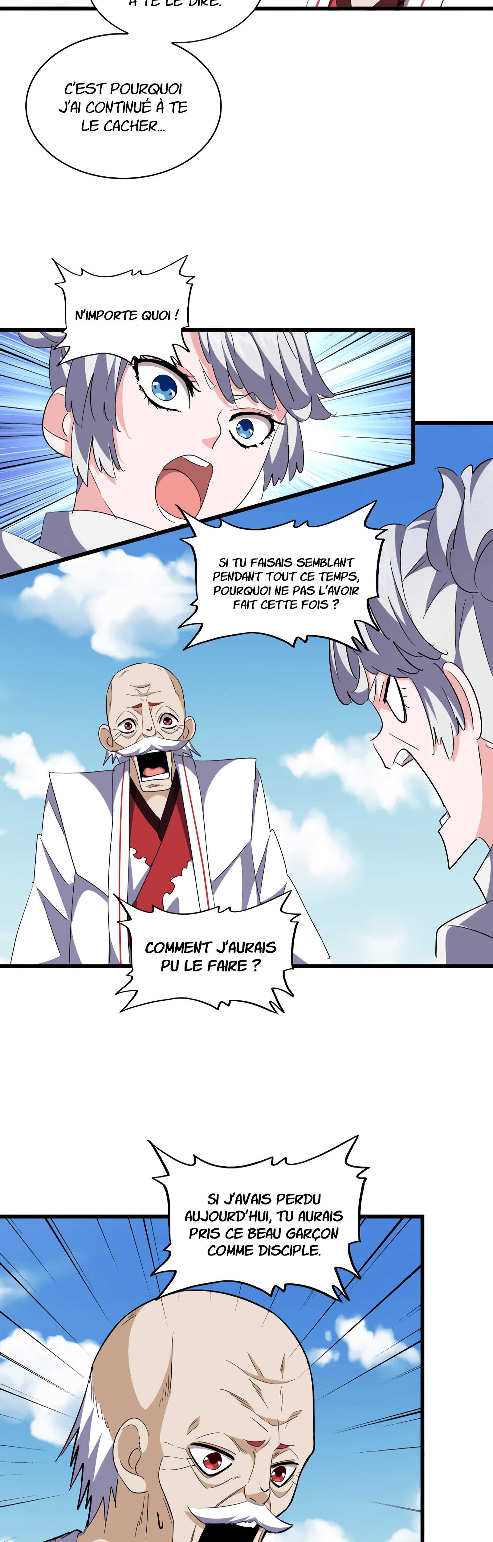 Chapter Image 926