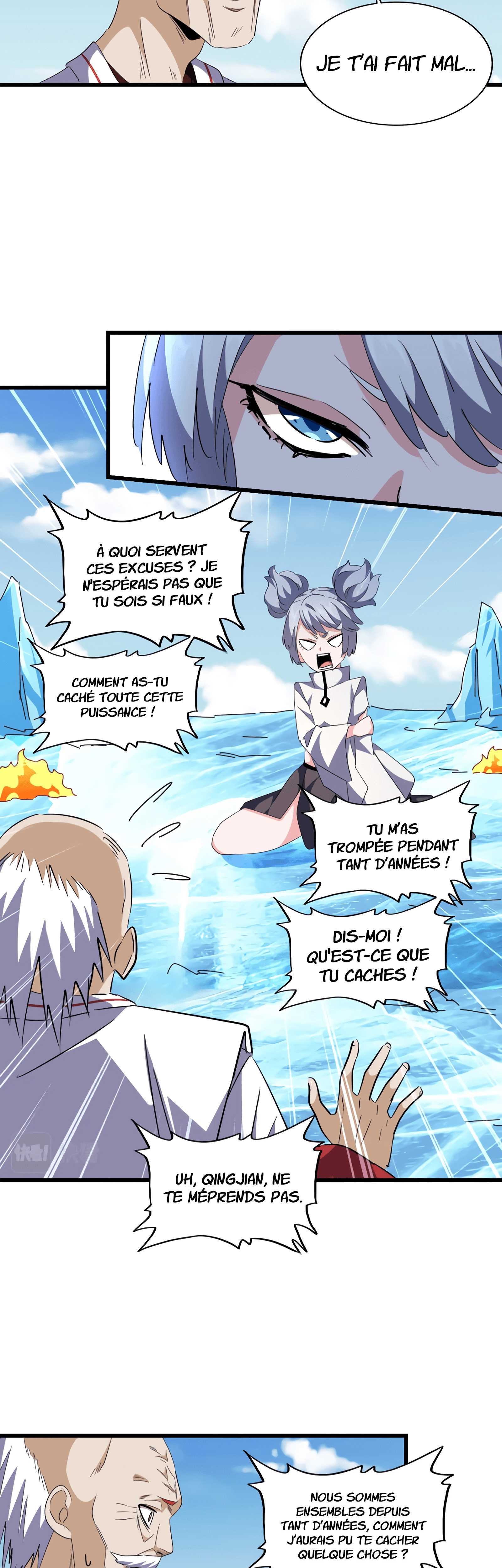 Chapter Image 815