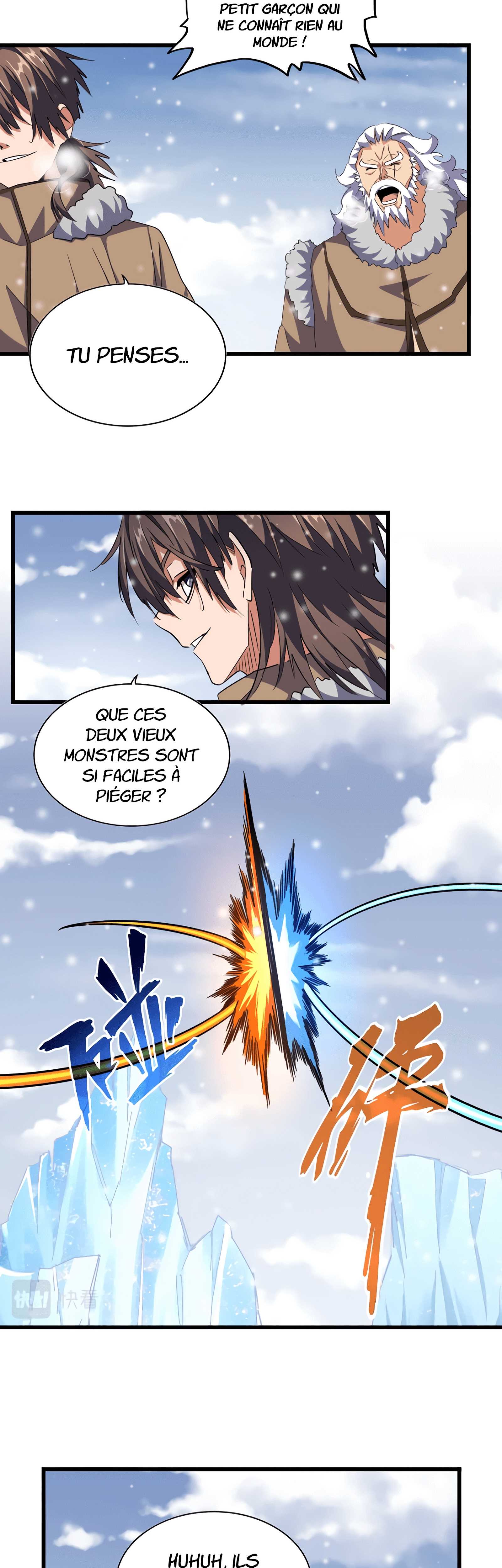 Chapter Image 371
