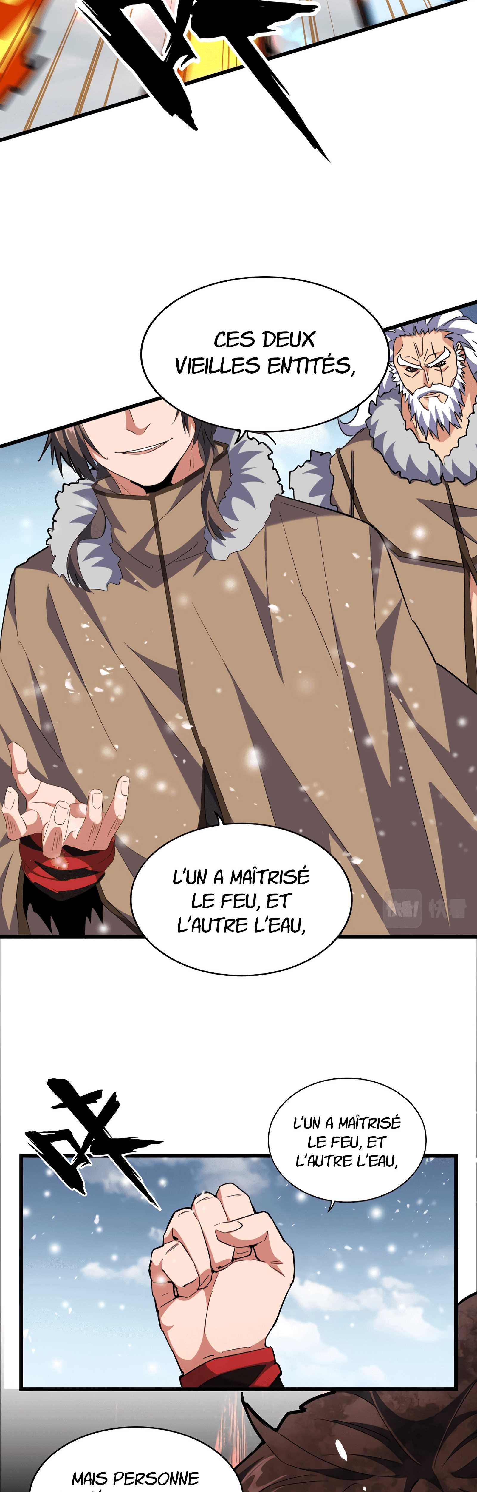 Chapter Image 593
