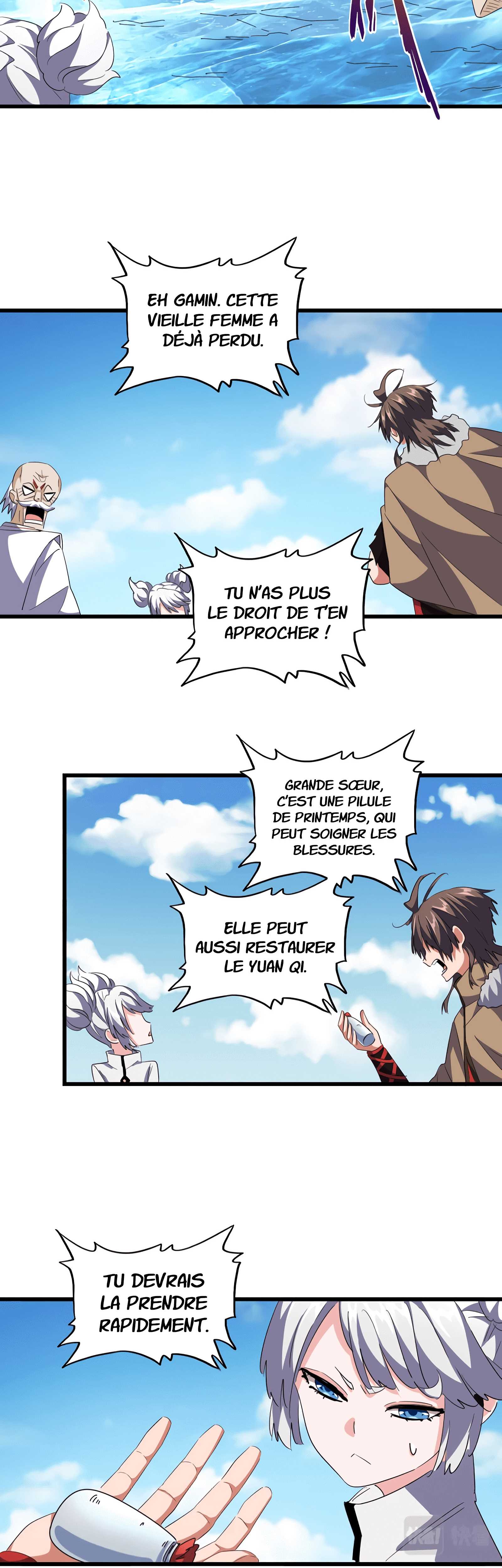 Chapter Image 75