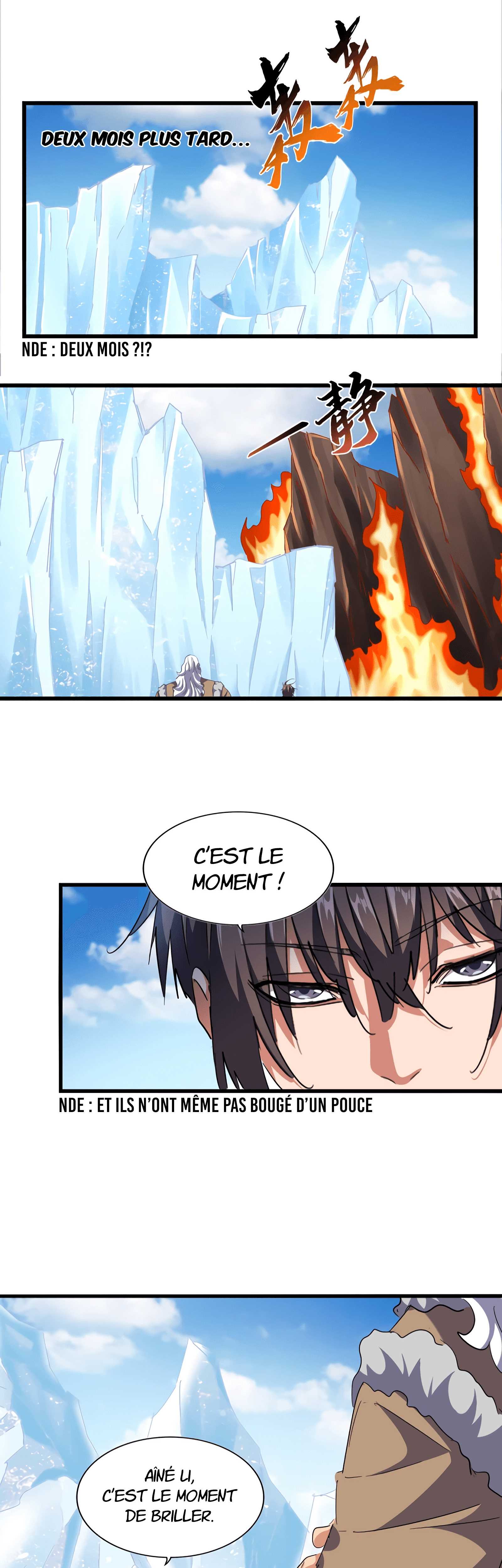Chapter Image 667