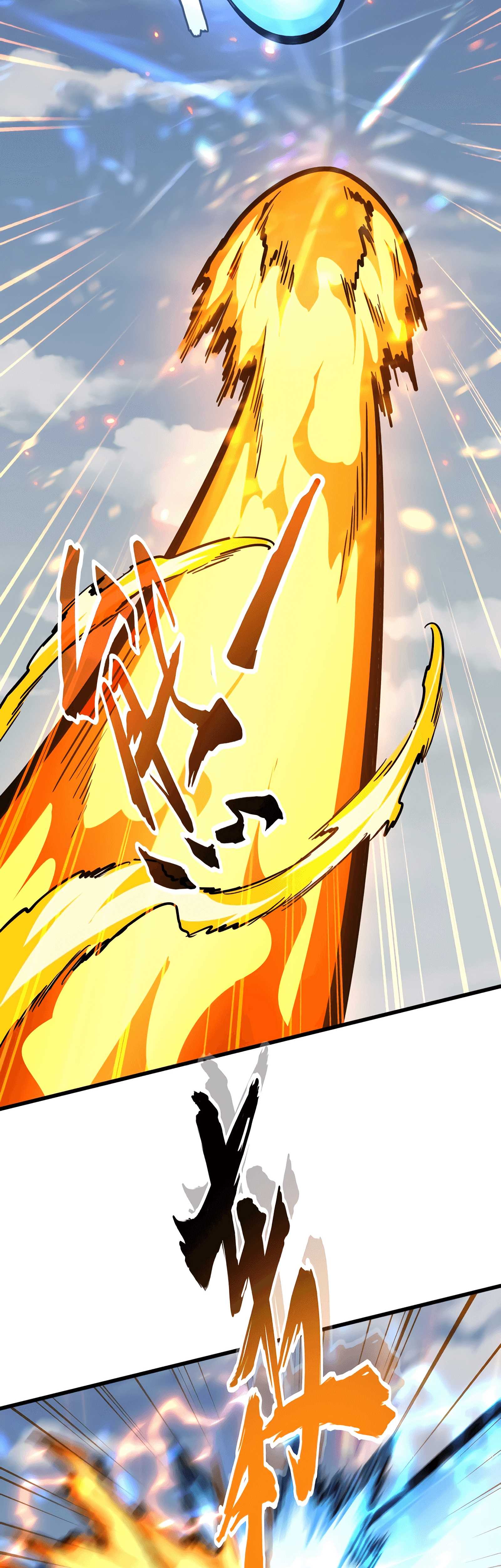 Chapter Image 519