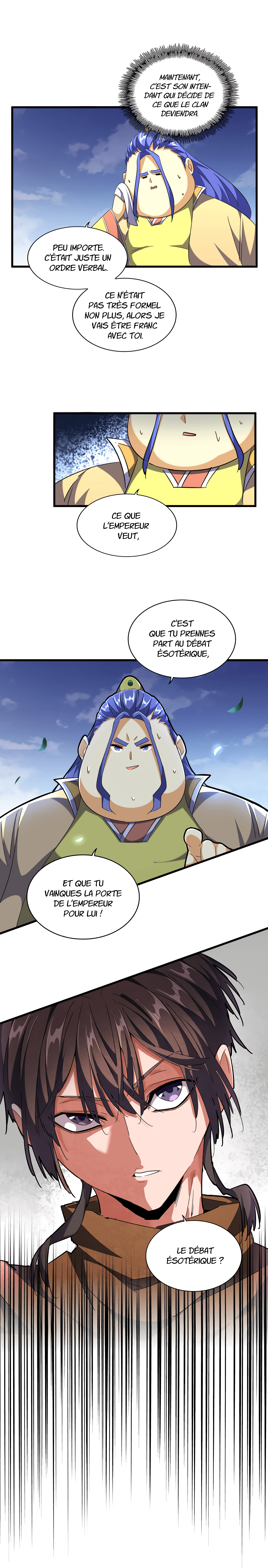 Chapter Image 334