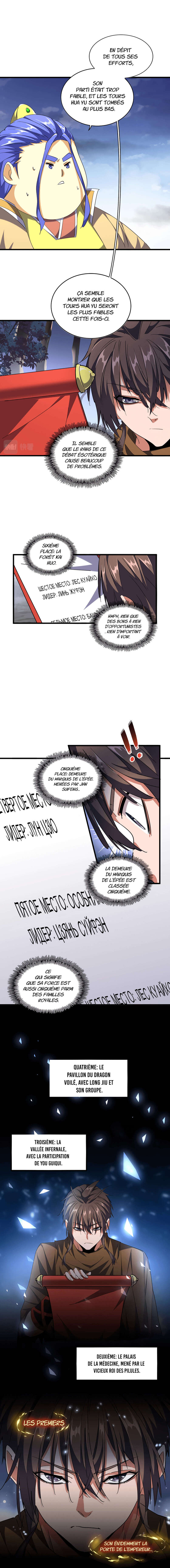 Chapter Image 186