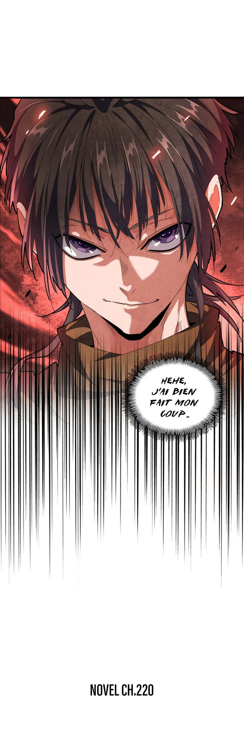 Chapter Image 297