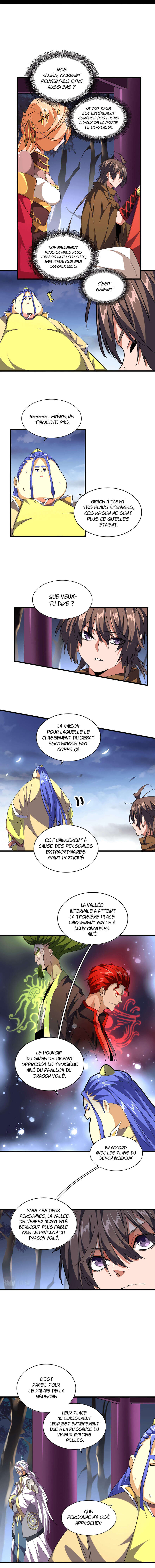 Chapter Image 223