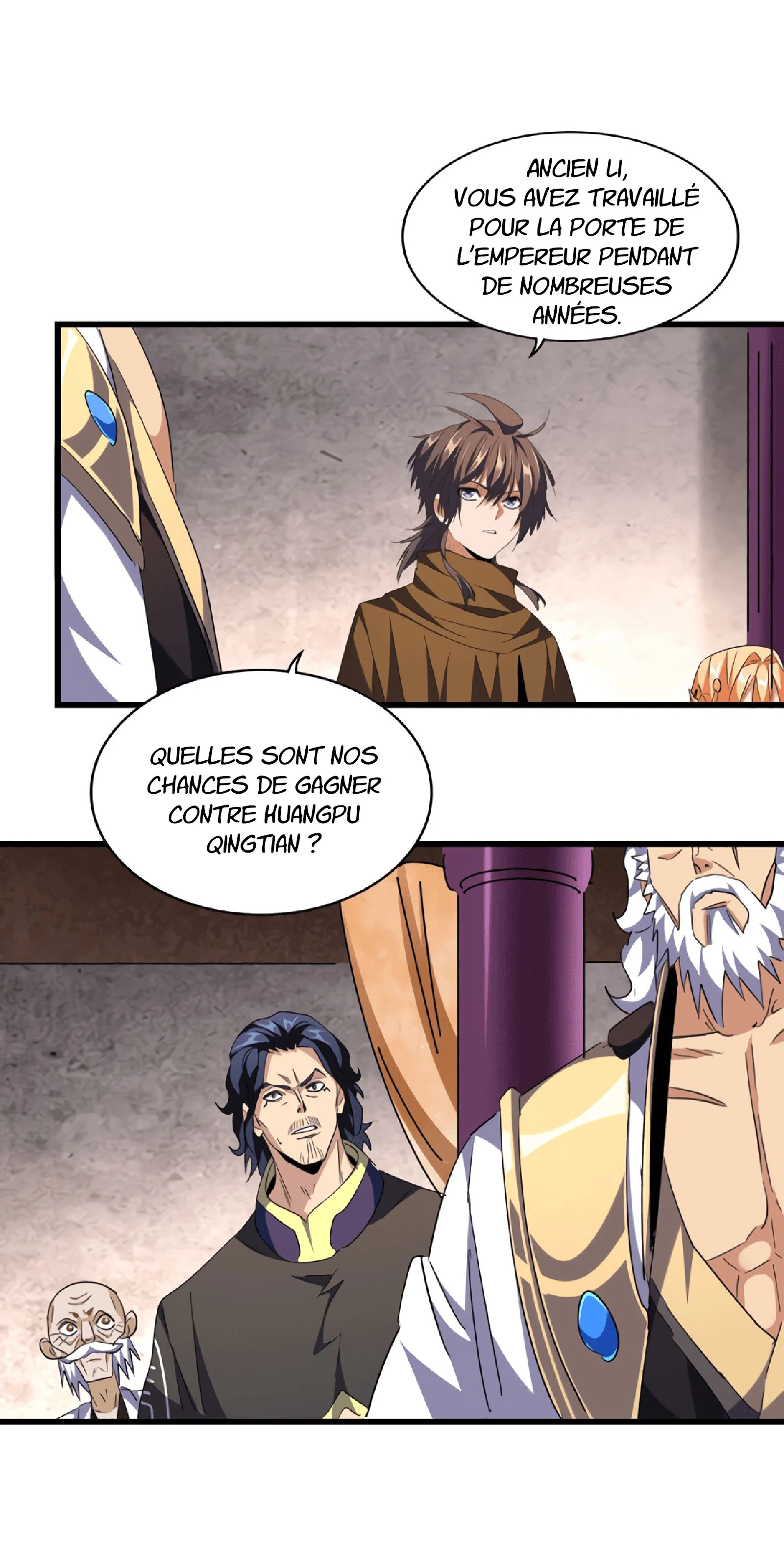 Chapter Image 260