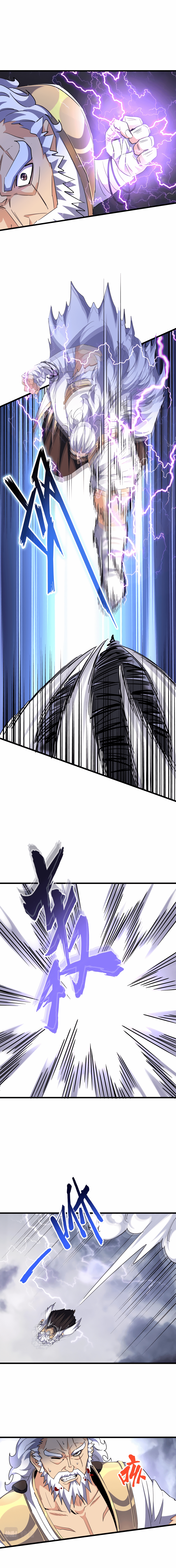 Chapter Image 223