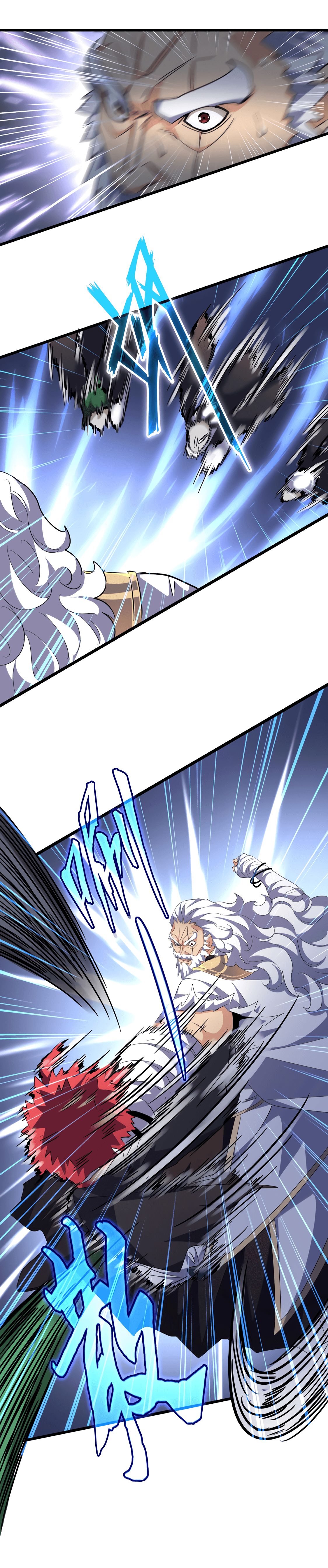 Chapter Image 223