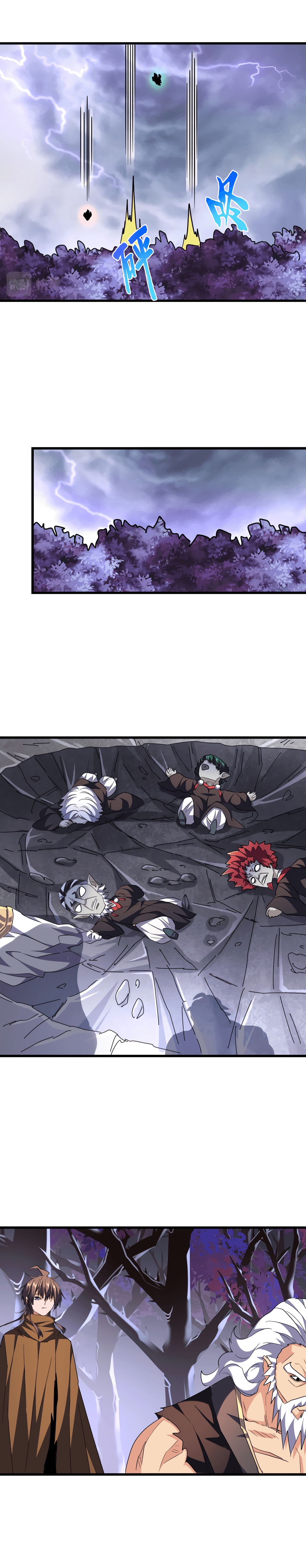 Chapter Image 704