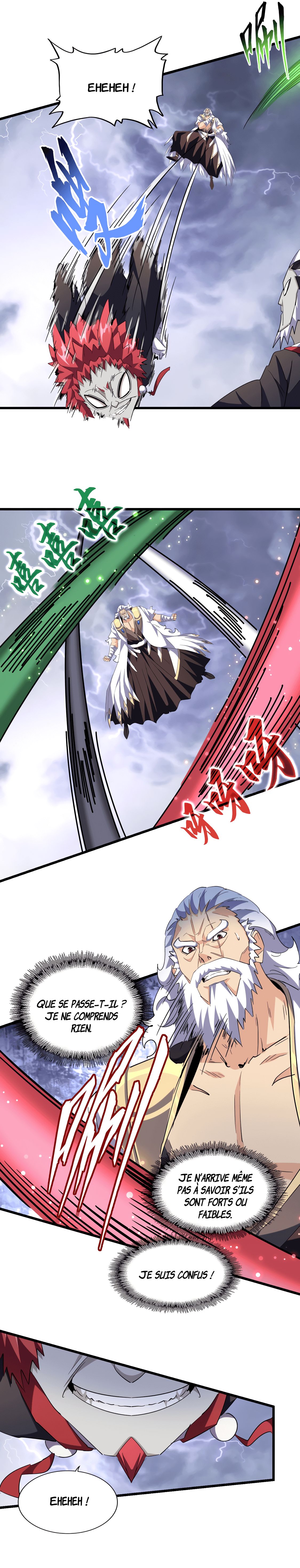 Chapter Image 297